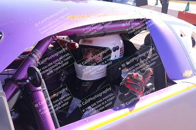 media/Sep-14-2025-Speed Ventures (Sun) [[b2951cd086]]/Around the Pits/